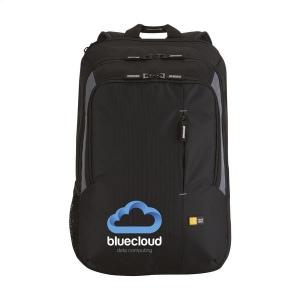Case logic laptop backpack 17 inch sac à dos référence: ix377624_0