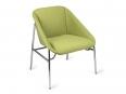 Chaise d'accueil VEDA - AlterSIT_0