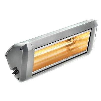 Chauffage radiant 2 200 W Heliosa 9 - STAR PROGETTI - 106303_0