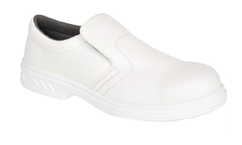 chaussure homme taille 34