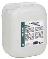 CREMPAST 20 LTS. Crème Lave-mains à Microparticules_0