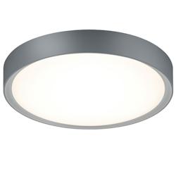Décoshop26 - Plafonnier lustre lampe de plafond lampe de bain incl. Ampoules 04_0005420 - 3000554032691_0