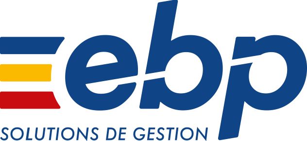 Ebp gestion commerciale ligne pme_0