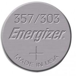 ENERGIZER BLISTER DE 1 PILE MONTRE 392253054