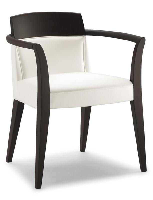 Fauteuil oracio_0