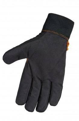 GANTS TIMBERLAND PRO SERIES TAKTYL