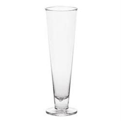 García de Pou Garcia de Pou 12 Unités - Gobelets À Bière 390 Ml Ø 7,3/7,1X23,6 Cm Transparent Polycarbonate - transparent Polycarbonate 192.99_0