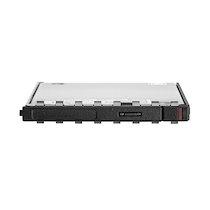 HPE P69237-K21 disque SSD 3,84 To E3.S PCI Express 5.0 NVMe_0