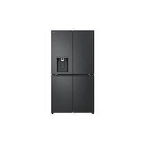 LG Réfrigérateur américain GML960EVBE_0