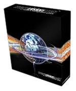 Logiciel de supervision et administration réseau - MegaVision Pro® - Compatible SNMP/TCP-IP - Interface graphique conviviale_0