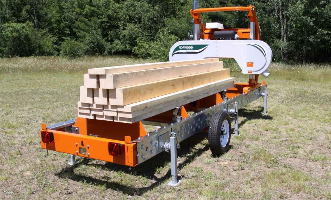 Lumbermate lm29v2 - scieries mobiles - renaud gravel inc - ouverture de 60 cm_0
