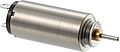 Moteur courant continu - Faulhaber - Série 0816 SR - Couple jusqu'à 0,7 mNm - 3 à 12 V_0
