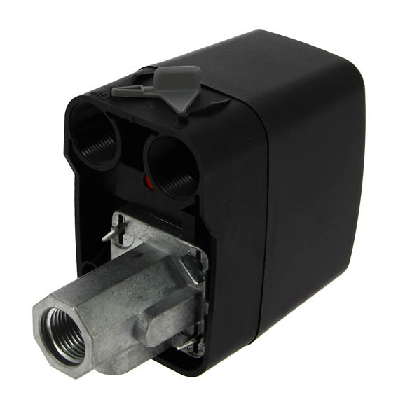 Pressostat P1041 Pour Compresseur D'air Prodif