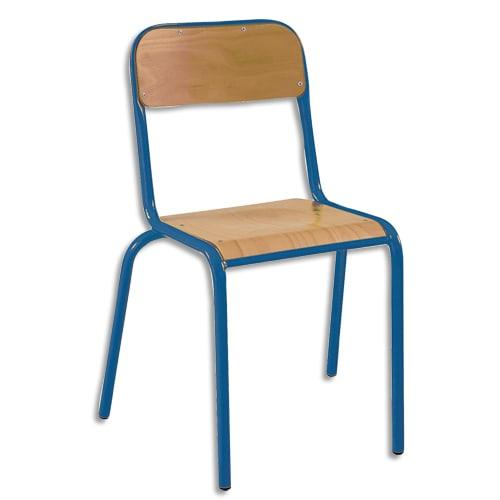 Stb l/4 chaise scol alexist3 hb_0