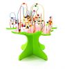 Table boulier magasin_0