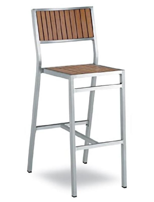Tabouret de bar brava_0