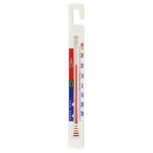 Thermomètre réfrigérateur et congélateur - THMFRG-IM01_0
