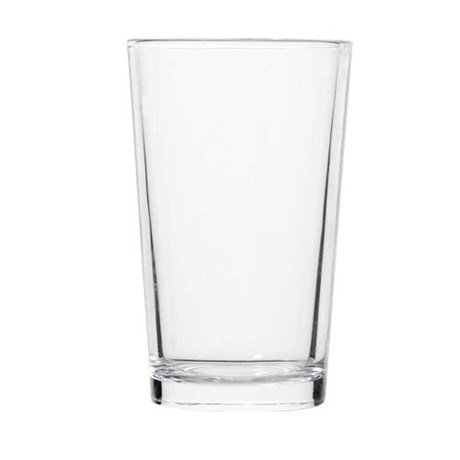 VERRINE TRAITEUR 10 CL (VENDU PAR 96)