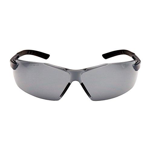 LUNETTES DE SÉCURITÉ 3M 2821_0