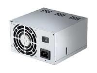 ANTEC BASIQ BP350P-EC - ALIMENTATION - 350 WATT (0761345-06350-0)