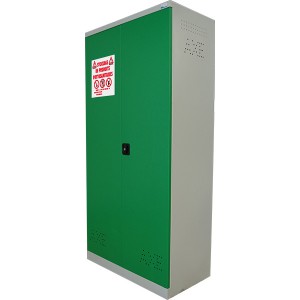Armoire phytosanitaire excela 300l_0