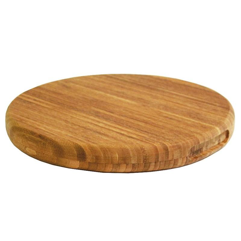 Billot bambou rond Ø32 -_0