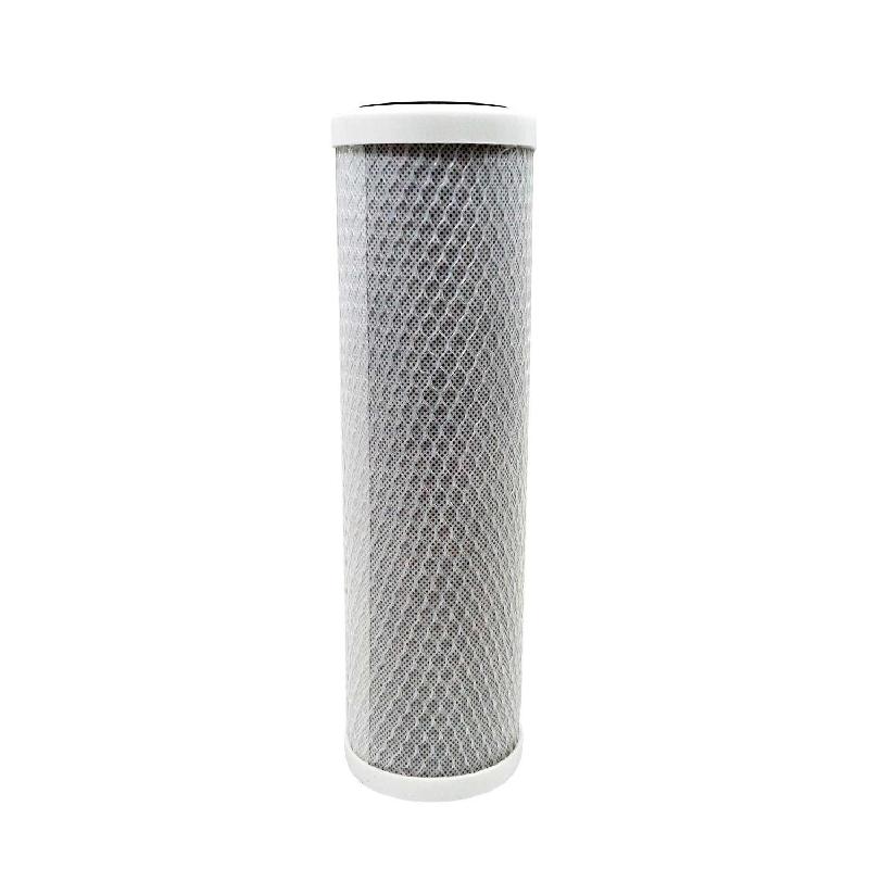 CARTOUCHE FIL 10Μ + CHARBON ACTIF 9''3/4_0