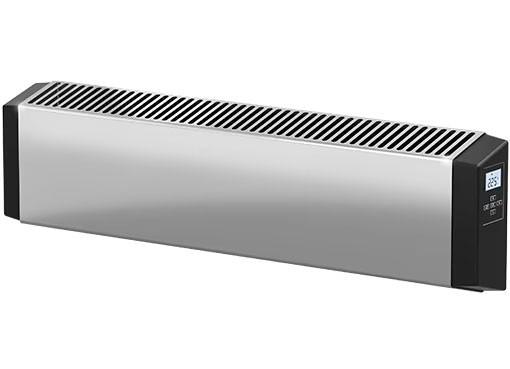 Convecteur électrique robuste inoxydable Thermowarm - FRICO - TWSC310_0