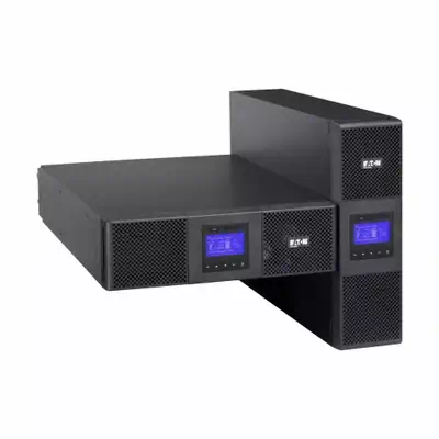 Eaton 9SXEBM240 armoire de batterie UPS Rack/Tour_0