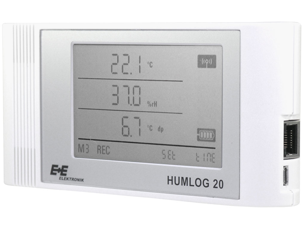 Enregistreur de temperature et humidite_0