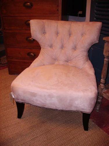 Fauteuil - n.Iii coquille d'oeuf_0