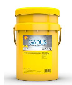 Graisses lubrifiantes application multiples gadus s3 v460 2 seau 18kg_0