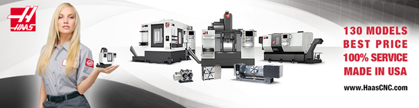 Haas factory outlet, a division of fiht_0