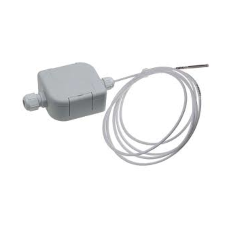 Hwgroup Temp-485-Pt100 Cable3_0