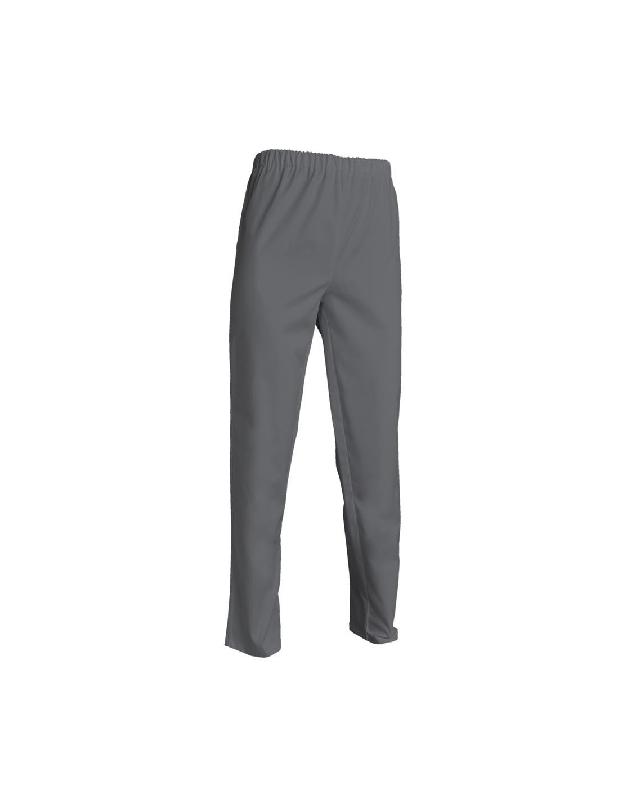 Pantalon André 195 gr./m2 - PTLANGRS-SN05_0