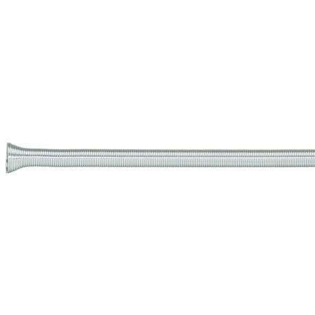 Ressort de cintrage extérieur, 5/16'' KS Tools | 203.0002_0