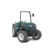 S80 - tracteur agricole - goldoni - puissance nominale du moteur (ece r120) kw/hp 55/75_0