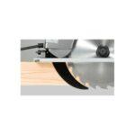 Scie circulaire ø 185 mm HIKOKI - 11582999_0
