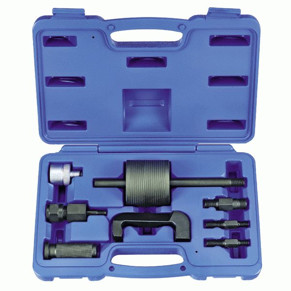 COFFRET EXTRACTEUR INJECTEUR DIESEL