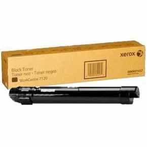 Xerox 6R1457 Toner laser 22000pages Noir_0