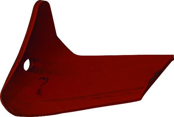 AILETTE GAUCHE 170X10 9762500201 AAA POTTINGER