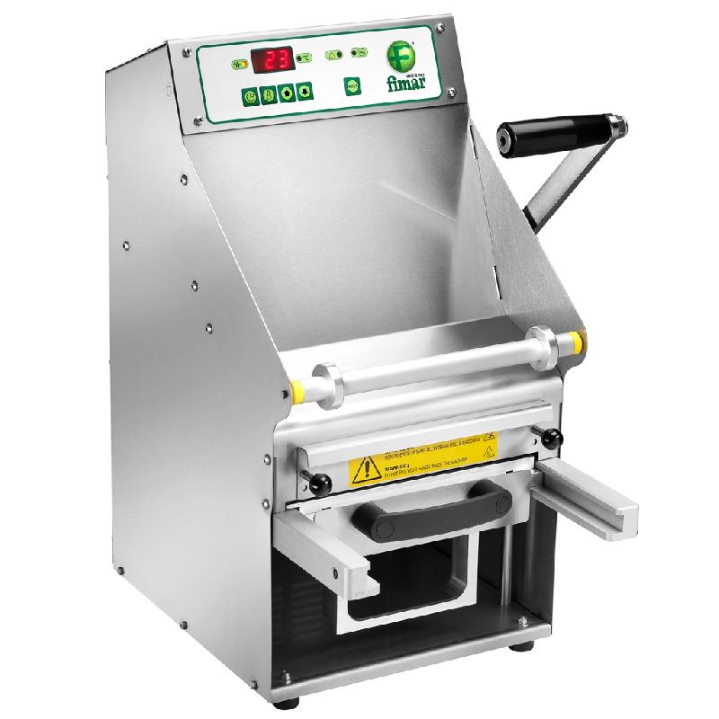 APPAREIL DE THERMOSCELLAGE FIMAR TS2A