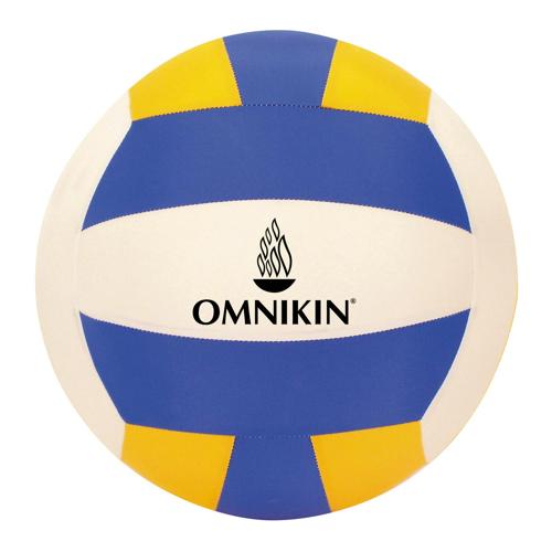 BALLON OMNIKIN® VOLLEYBALL