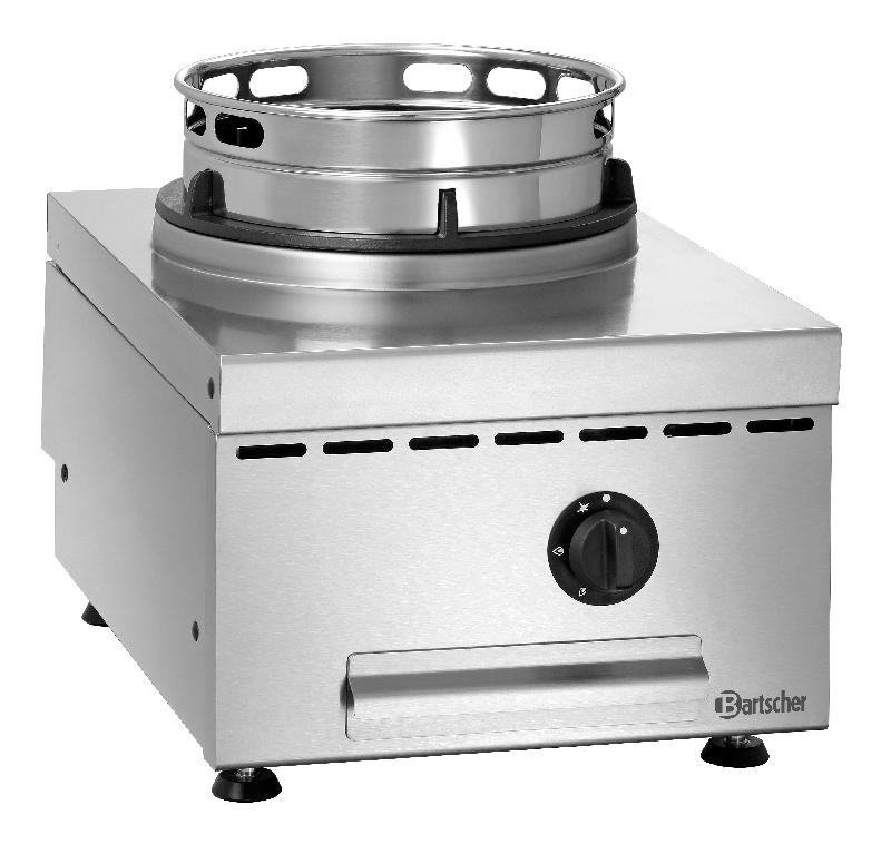 Piano De Cuisson Smeg Cx91gve Butanette Comparer Les Prix De Piano De Cuisson Smeg Cx91gve Butanette Sur Hellopro Fr