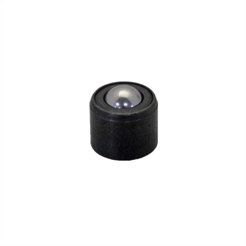 Billes porteuses à socle cylindrique - Série Type 64 - Guitel Hervieu - Charge de 17 à 4000 kg_0
