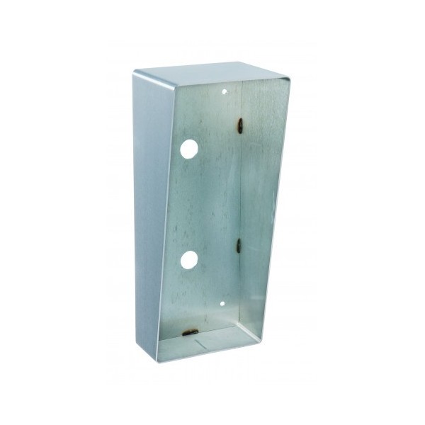 BOIT SAIL VIS P/DEFIL 260X150 - URMET BVI/31