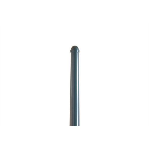 BORNE AMOVIBLE BLOCAGE ENCLIQUETAGE AUTOMATIQUE-Ø 102/76MM - SCHAKE