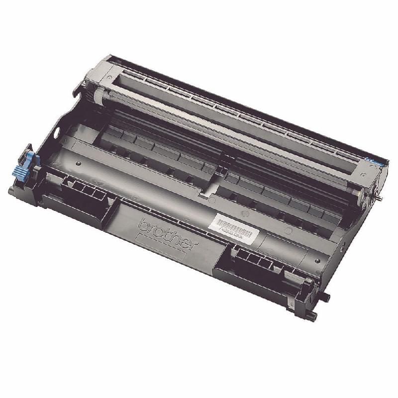 BROTHER TONER LASER TN326Y JAUNE