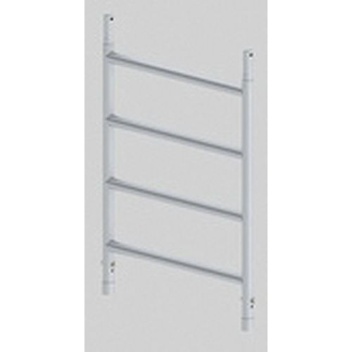 CADRE 90-28-4 RS4 - ALTREX