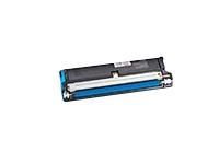 CARTOUCHE LASER KONICA MINOLTA 1710517-008 CYAN